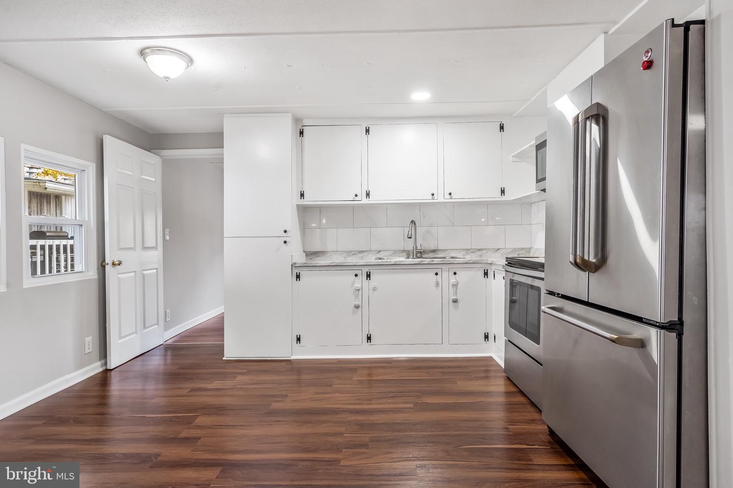 7805 TAYLOE DR #133, MANASSAS, Virginia 20112, 3 Bedrooms Bedrooms, ,2 BathroomsBathrooms,Residential,For sale,7805 TAYLOE DR #133,VAPW2107652 MLS # VAPW2107652