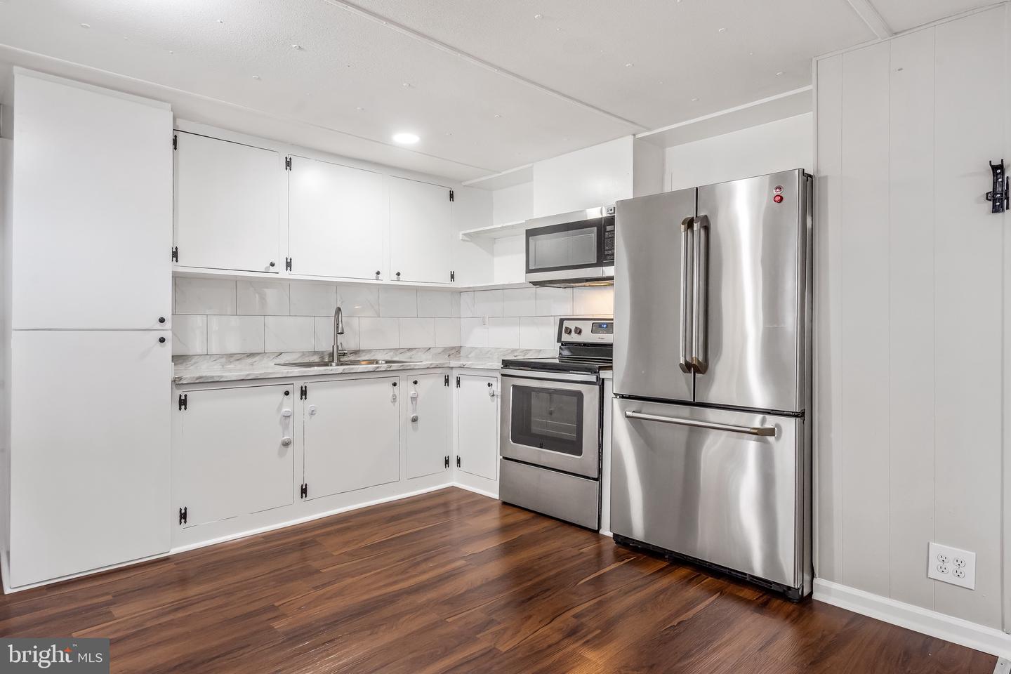 7805 TAYLOE DR #133, MANASSAS, Virginia 20112, 3 Bedrooms Bedrooms, ,2 BathroomsBathrooms,Residential,For sale,7805 TAYLOE DR #133,VAPW2107652 MLS # VAPW2107652