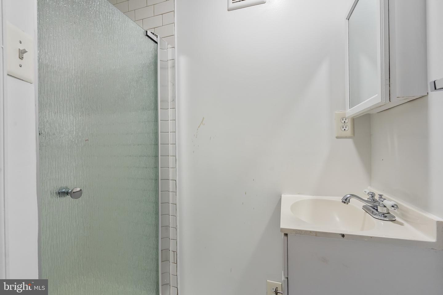 7805 TAYLOE DR #133, MANASSAS, Virginia 20112, 3 Bedrooms Bedrooms, ,2 BathroomsBathrooms,Residential,For sale,7805 TAYLOE DR #133,VAPW2107652 MLS # VAPW2107652