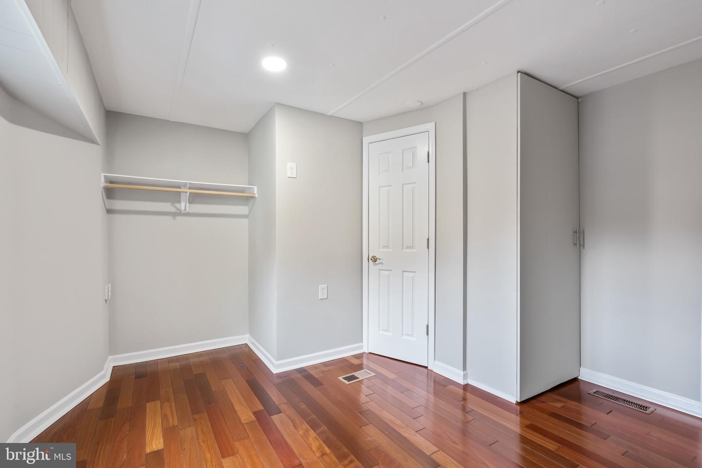 7805 TAYLOE DR #133, MANASSAS, Virginia 20112, 3 Bedrooms Bedrooms, ,2 BathroomsBathrooms,Residential,For sale,7805 TAYLOE DR #133,VAPW2107652 MLS # VAPW2107652