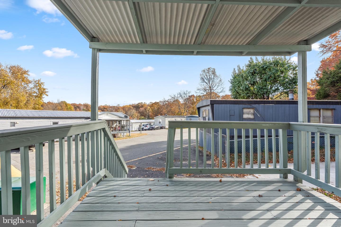 7805 TAYLOE DR #133, MANASSAS, Virginia 20112, 3 Bedrooms Bedrooms, ,2 BathroomsBathrooms,Residential,For sale,7805 TAYLOE DR #133,VAPW2107652 MLS # VAPW2107652