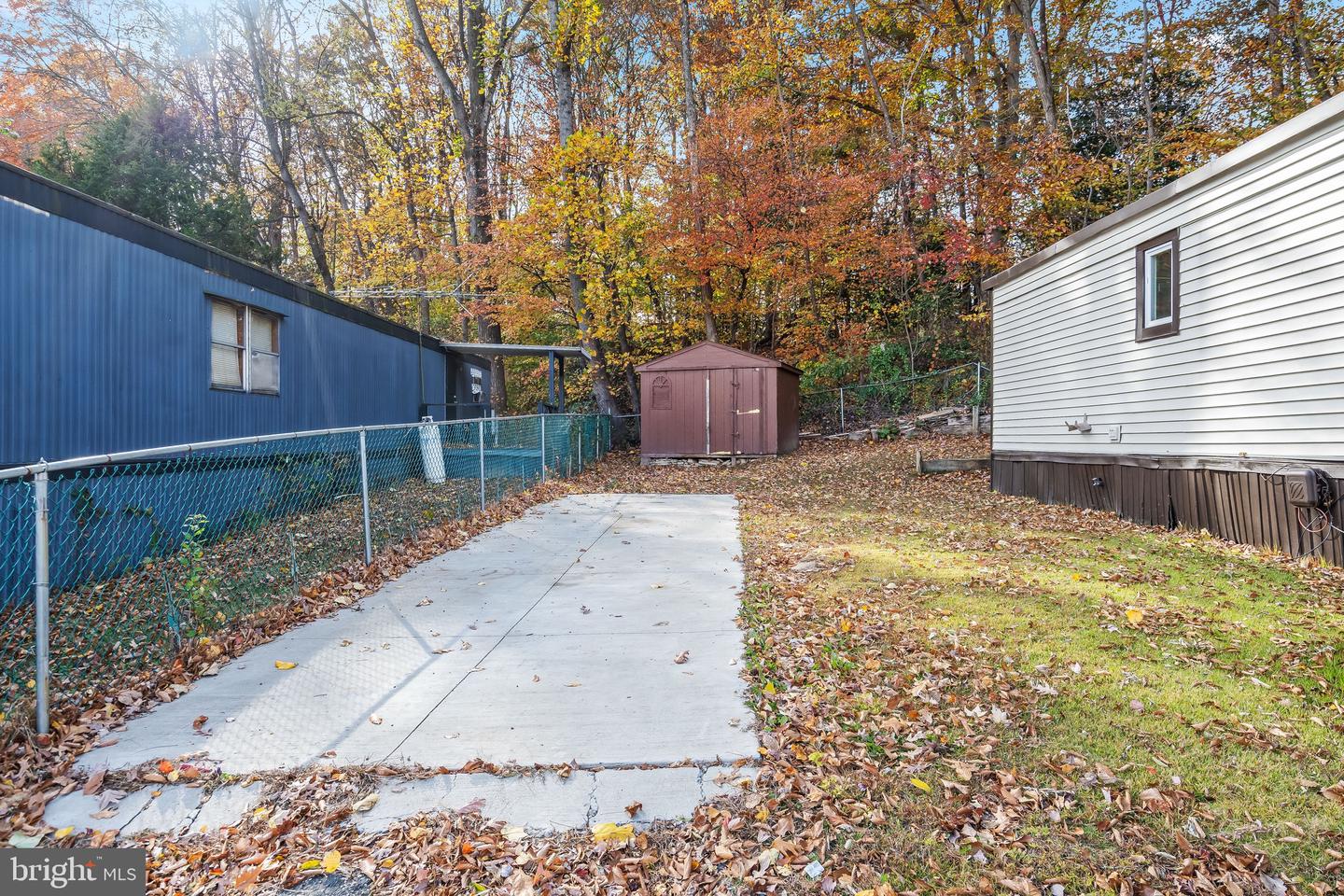 7805 TAYLOE DR #133, MANASSAS, Virginia 20112, 3 Bedrooms Bedrooms, ,2 BathroomsBathrooms,Residential,For sale,7805 TAYLOE DR #133,VAPW2107652 MLS # VAPW2107652