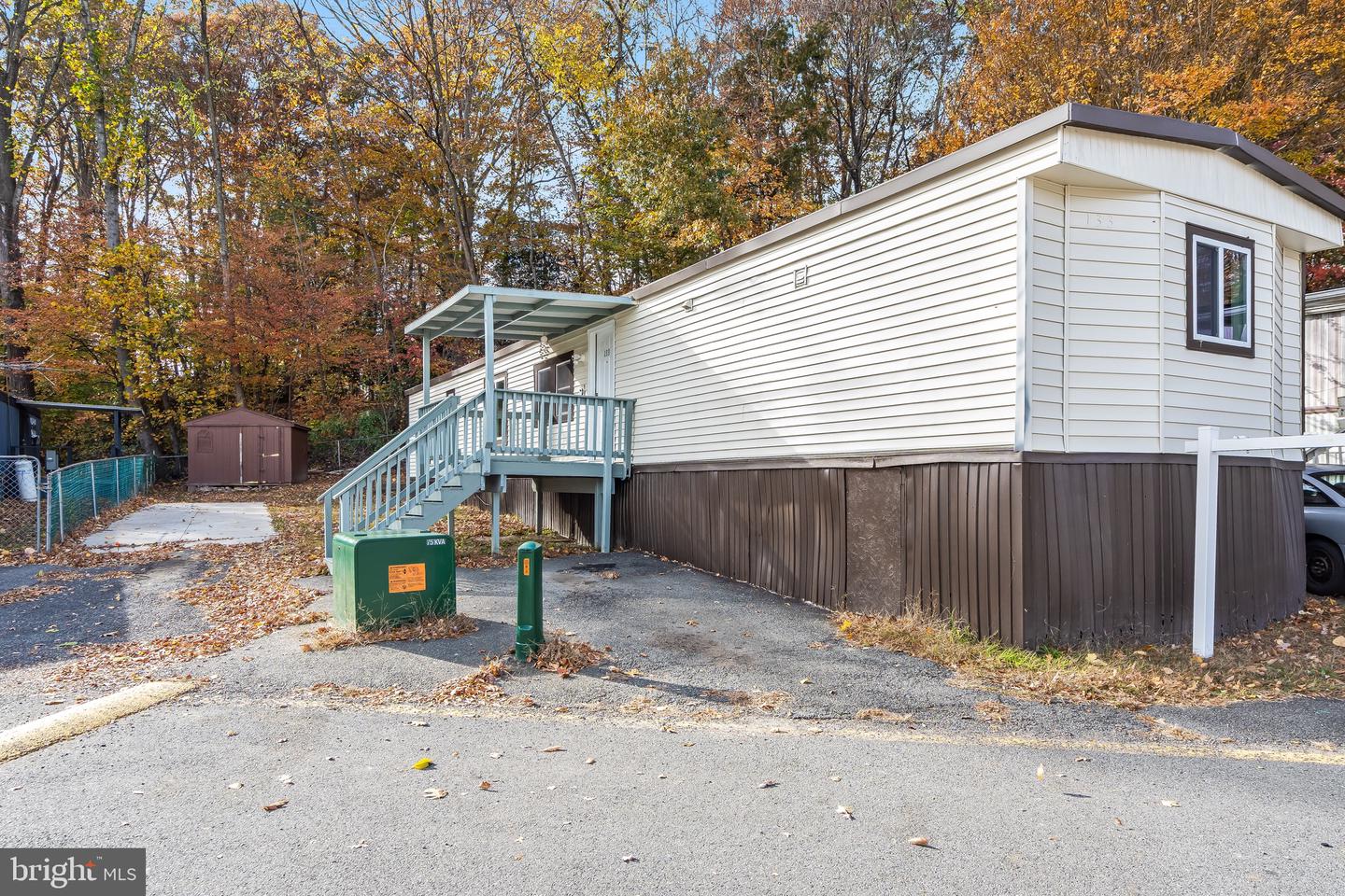 7805 TAYLOE DR #133, MANASSAS, Virginia 20112, 3 Bedrooms Bedrooms, ,2 BathroomsBathrooms,Residential,For sale,7805 TAYLOE DR #133,VAPW2107652 MLS # VAPW2107652