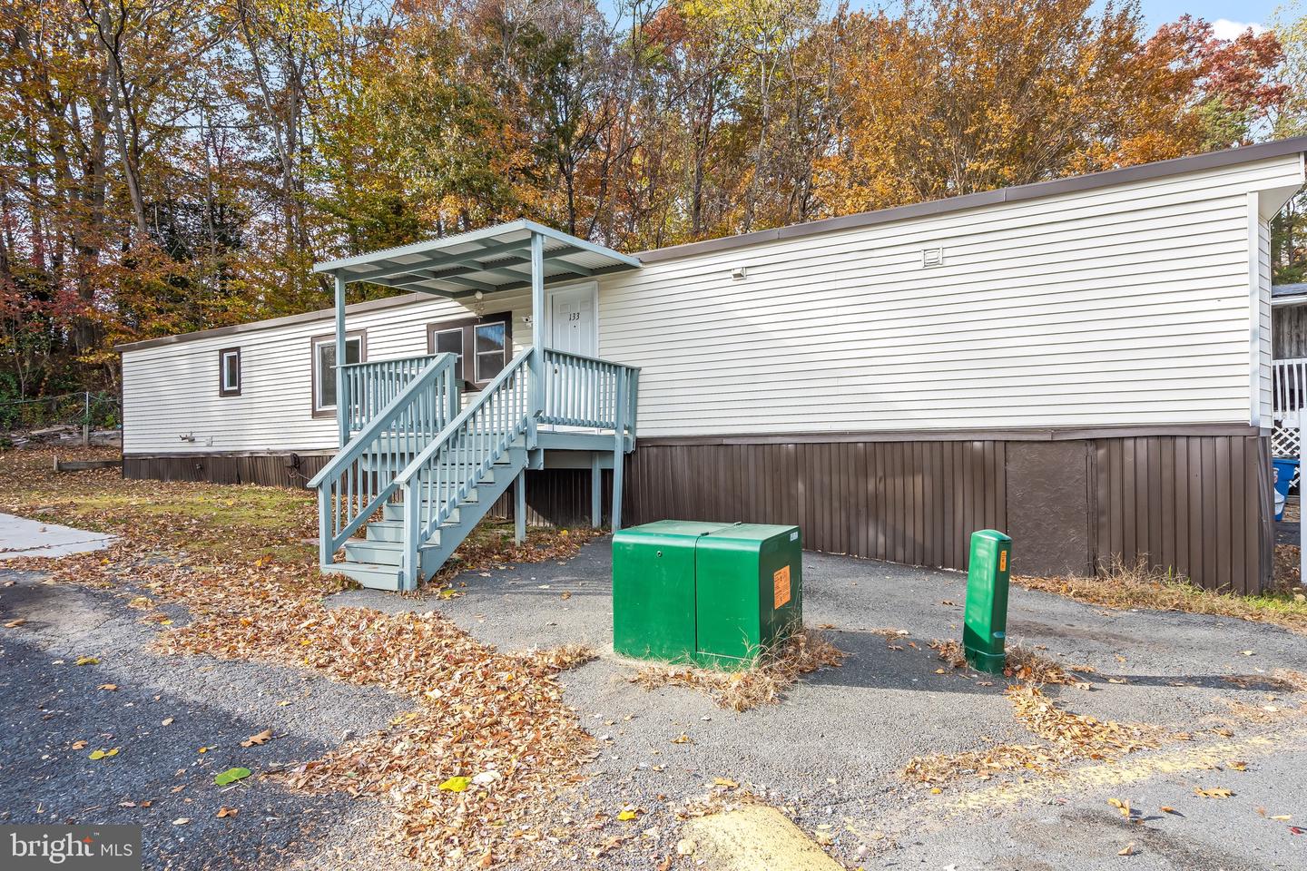 7805 TAYLOE DR #133, MANASSAS, Virginia 20112, 3 Bedrooms Bedrooms, ,2 BathroomsBathrooms,Residential,For sale,7805 TAYLOE DR #133,VAPW2107652 MLS # VAPW2107652