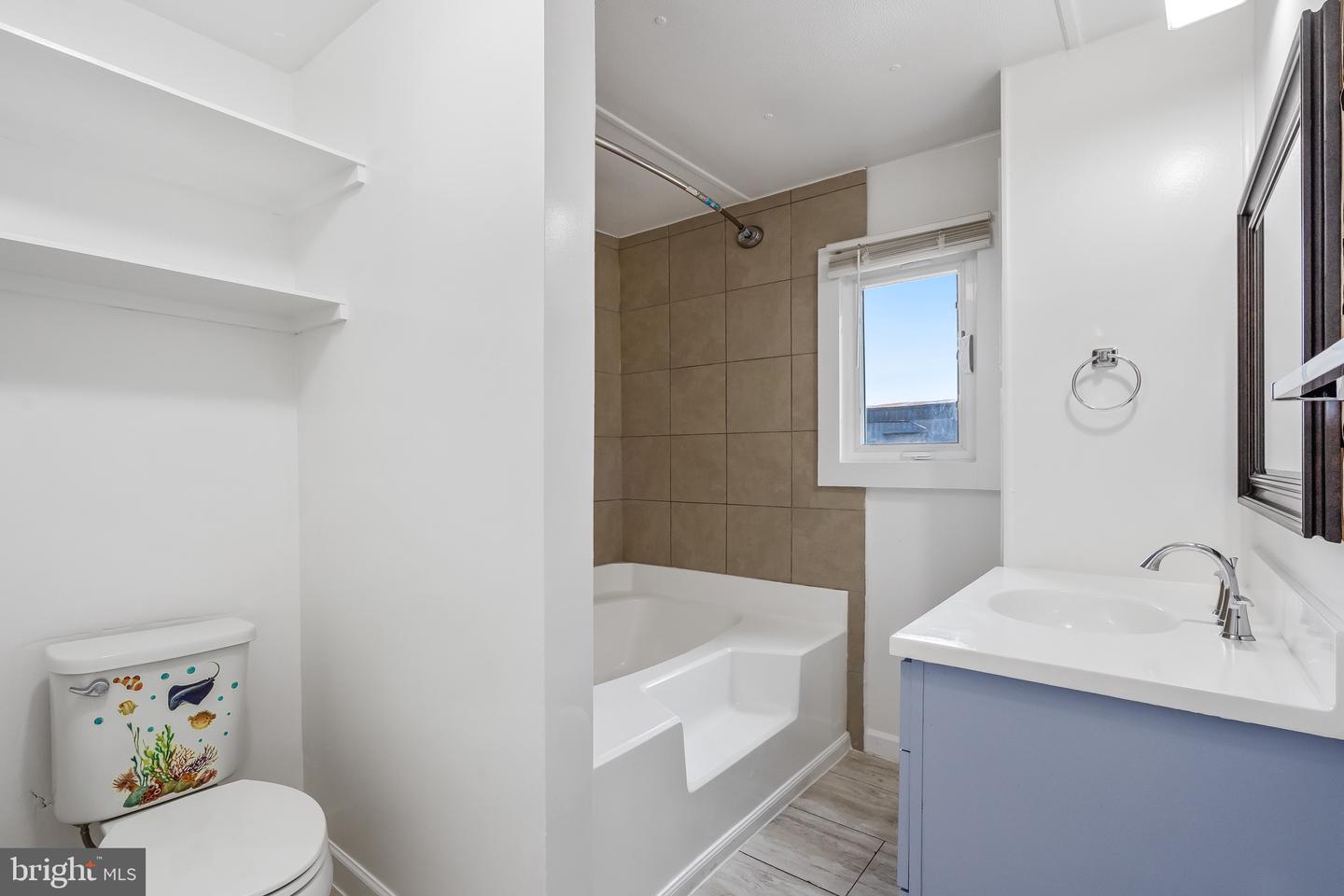 7805 TAYLOE DR #133, MANASSAS, Virginia 20112, 3 Bedrooms Bedrooms, ,2 BathroomsBathrooms,Residential,For sale,7805 TAYLOE DR #133,VAPW2107652 MLS # VAPW2107652