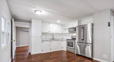 7805 TAYLOE DR #133, MANASSAS, Virginia 20112, 3 Bedrooms Bedrooms, ,2 BathroomsBathrooms,Residential,For sale,7805 TAYLOE DR #133,VAPW2107652 MLS # VAPW2107652