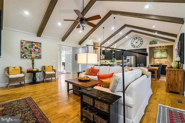 124 STEEPLECHASE DR, PENN LAIRD, Virginia 22846, 5 Bedrooms Bedrooms, ,2 BathroomsBathrooms,Residential,For sale,124 STEEPLECHASE DR,VARO2002726 MLS # VARO2002726 124 STEEPLECHASE DR, PENN LAIRD, Virginia 22846, 5 Bedrooms Bedrooms, ,2 BathroomsBathrooms,Residential,For sale,124 STEEPLECHASE DR,VARO2002726 MLS # VARO2002726