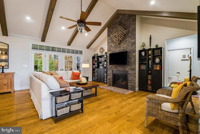 124 STEEPLECHASE DR, PENN LAIRD, Virginia 22846, 5 Bedrooms Bedrooms, ,2 BathroomsBathrooms,Residential,For sale,124 STEEPLECHASE DR,VARO2002726 MLS # VARO2002726 124 STEEPLECHASE DR, PENN LAIRD, Virginia 22846, 5 Bedrooms Bedrooms, ,2 BathroomsBathrooms,Residential,For sale,124 STEEPLECHASE DR,VARO2002726 MLS # VARO2002726