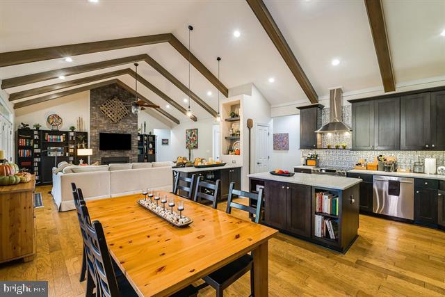 124 STEEPLECHASE DR, PENN LAIRD, Virginia 22846, 5 Bedrooms Bedrooms, ,2 BathroomsBathrooms,Residential,For sale,124 STEEPLECHASE DR,VARO2002726 MLS # VARO2002726 124 STEEPLECHASE DR, PENN LAIRD, Virginia 22846, 5 Bedrooms Bedrooms, ,2 BathroomsBathrooms,Residential,For sale,124 STEEPLECHASE DR,VARO2002726 MLS # VARO2002726