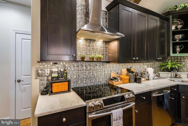 124 STEEPLECHASE DR, PENN LAIRD, Virginia 22846, 5 Bedrooms Bedrooms, ,2 BathroomsBathrooms,Residential,For sale,124 STEEPLECHASE DR,VARO2002726 MLS # VARO2002726 124 STEEPLECHASE DR, PENN LAIRD, Virginia 22846, 5 Bedrooms Bedrooms, ,2 BathroomsBathrooms,Residential,For sale,124 STEEPLECHASE DR,VARO2002726 MLS # VARO2002726