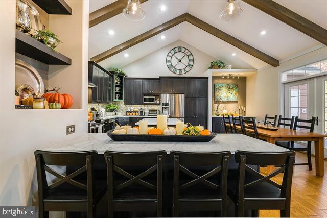 124 STEEPLECHASE DR, PENN LAIRD, Virginia 22846, 5 Bedrooms Bedrooms, ,2 BathroomsBathrooms,Residential,For sale,124 STEEPLECHASE DR,VARO2002726 MLS # VARO2002726 124 STEEPLECHASE DR, PENN LAIRD, Virginia 22846, 5 Bedrooms Bedrooms, ,2 BathroomsBathrooms,Residential,For sale,124 STEEPLECHASE DR,VARO2002726 MLS # VARO2002726