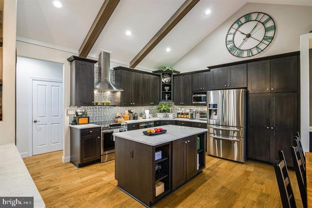 124 STEEPLECHASE DR, PENN LAIRD, Virginia 22846, 5 Bedrooms Bedrooms, ,2 BathroomsBathrooms,Residential,For sale,124 STEEPLECHASE DR,VARO2002726 MLS # VARO2002726 124 STEEPLECHASE DR, PENN LAIRD, Virginia 22846, 5 Bedrooms Bedrooms, ,2 BathroomsBathrooms,Residential,For sale,124 STEEPLECHASE DR,VARO2002726 MLS # VARO2002726