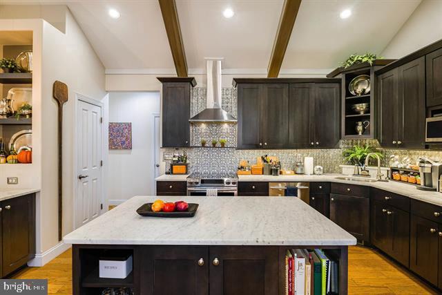 124 STEEPLECHASE DR, PENN LAIRD, Virginia 22846, 5 Bedrooms Bedrooms, ,2 BathroomsBathrooms,Residential,For sale,124 STEEPLECHASE DR,VARO2002726 MLS # VARO2002726 124 STEEPLECHASE DR, PENN LAIRD, Virginia 22846, 5 Bedrooms Bedrooms, ,2 BathroomsBathrooms,Residential,For sale,124 STEEPLECHASE DR,VARO2002726 MLS # VARO2002726