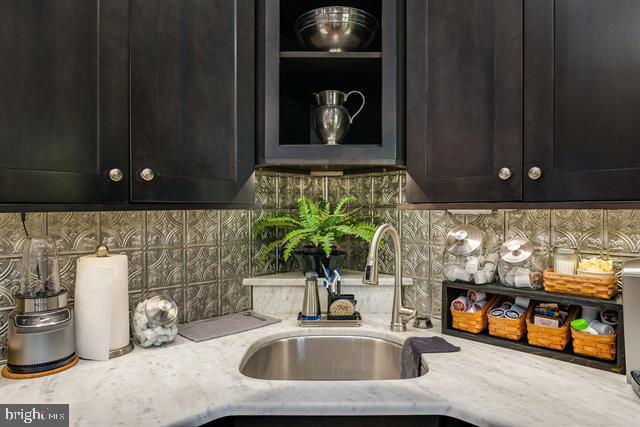 124 STEEPLECHASE DR, PENN LAIRD, Virginia 22846, 5 Bedrooms Bedrooms, ,2 BathroomsBathrooms,Residential,For sale,124 STEEPLECHASE DR,VARO2002726 MLS # VARO2002726 124 STEEPLECHASE DR, PENN LAIRD, Virginia 22846, 5 Bedrooms Bedrooms, ,2 BathroomsBathrooms,Residential,For sale,124 STEEPLECHASE DR,VARO2002726 MLS # VARO2002726