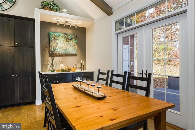 124 STEEPLECHASE DR, PENN LAIRD, Virginia 22846, 5 Bedrooms Bedrooms, ,2 BathroomsBathrooms,Residential,For sale,124 STEEPLECHASE DR,VARO2002726 MLS # VARO2002726 124 STEEPLECHASE DR, PENN LAIRD, Virginia 22846, 5 Bedrooms Bedrooms, ,2 BathroomsBathrooms,Residential,For sale,124 STEEPLECHASE DR,VARO2002726 MLS # VARO2002726