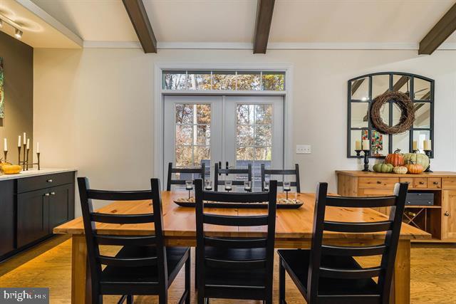 124 STEEPLECHASE DR, PENN LAIRD, Virginia 22846, 5 Bedrooms Bedrooms, ,2 BathroomsBathrooms,Residential,For sale,124 STEEPLECHASE DR,VARO2002726 MLS # VARO2002726 124 STEEPLECHASE DR, PENN LAIRD, Virginia 22846, 5 Bedrooms Bedrooms, ,2 BathroomsBathrooms,Residential,For sale,124 STEEPLECHASE DR,VARO2002726 MLS # VARO2002726