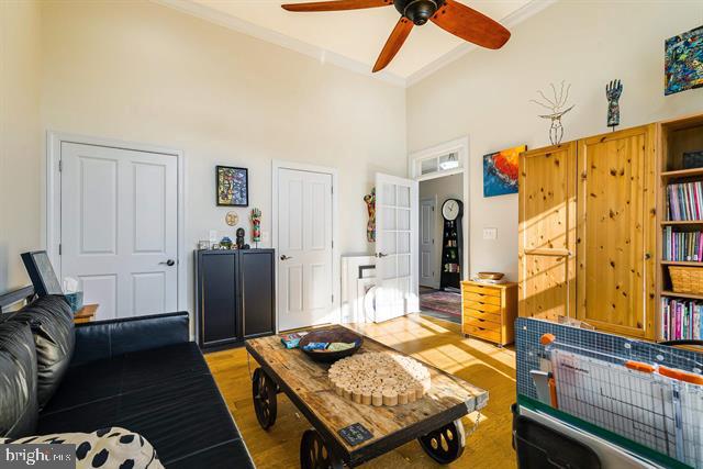 124 STEEPLECHASE DR, PENN LAIRD, Virginia 22846, 5 Bedrooms Bedrooms, ,2 BathroomsBathrooms,Residential,For sale,124 STEEPLECHASE DR,VARO2002726 MLS # VARO2002726 124 STEEPLECHASE DR, PENN LAIRD, Virginia 22846, 5 Bedrooms Bedrooms, ,2 BathroomsBathrooms,Residential,For sale,124 STEEPLECHASE DR,VARO2002726 MLS # VARO2002726