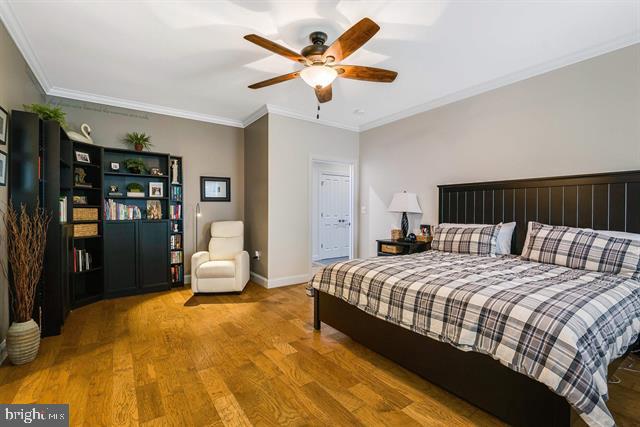 124 STEEPLECHASE DR, PENN LAIRD, Virginia 22846, 5 Bedrooms Bedrooms, ,2 BathroomsBathrooms,Residential,For sale,124 STEEPLECHASE DR,VARO2002726 MLS # VARO2002726 124 STEEPLECHASE DR, PENN LAIRD, Virginia 22846, 5 Bedrooms Bedrooms, ,2 BathroomsBathrooms,Residential,For sale,124 STEEPLECHASE DR,VARO2002726 MLS # VARO2002726