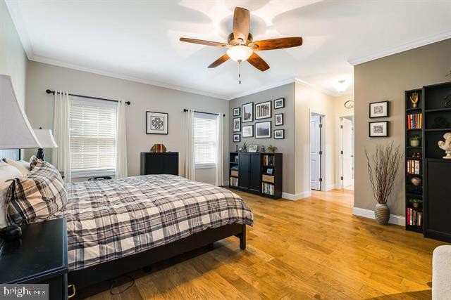 124 STEEPLECHASE DR, PENN LAIRD, Virginia 22846, 5 Bedrooms Bedrooms, ,2 BathroomsBathrooms,Residential,For sale,124 STEEPLECHASE DR,VARO2002726 MLS # VARO2002726 124 STEEPLECHASE DR, PENN LAIRD, Virginia 22846, 5 Bedrooms Bedrooms, ,2 BathroomsBathrooms,Residential,For sale,124 STEEPLECHASE DR,VARO2002726 MLS # VARO2002726