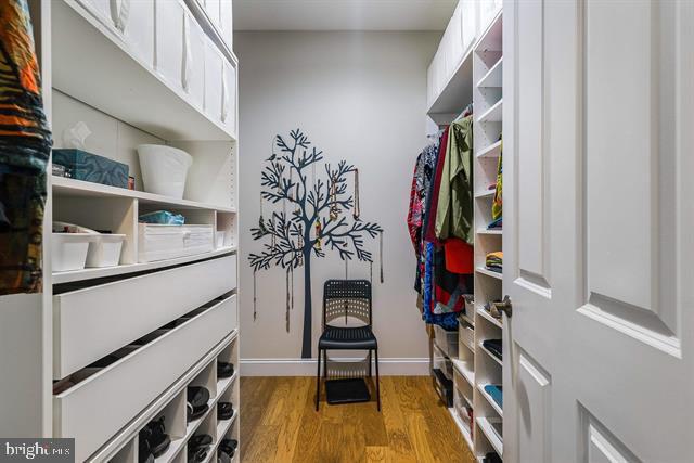 124 STEEPLECHASE DR, PENN LAIRD, Virginia 22846, 5 Bedrooms Bedrooms, ,2 BathroomsBathrooms,Residential,For sale,124 STEEPLECHASE DR,VARO2002726 MLS # VARO2002726 124 STEEPLECHASE DR, PENN LAIRD, Virginia 22846, 5 Bedrooms Bedrooms, ,2 BathroomsBathrooms,Residential,For sale,124 STEEPLECHASE DR,VARO2002726 MLS # VARO2002726