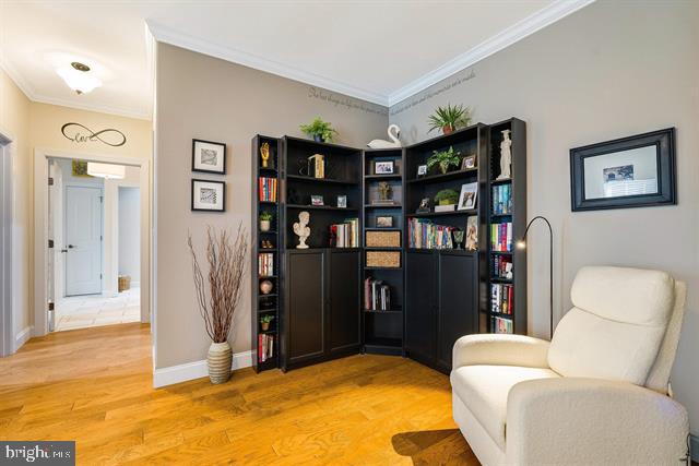 124 STEEPLECHASE DR, PENN LAIRD, Virginia 22846, 5 Bedrooms Bedrooms, ,2 BathroomsBathrooms,Residential,For sale,124 STEEPLECHASE DR,VARO2002726 MLS # VARO2002726 124 STEEPLECHASE DR, PENN LAIRD, Virginia 22846, 5 Bedrooms Bedrooms, ,2 BathroomsBathrooms,Residential,For sale,124 STEEPLECHASE DR,VARO2002726 MLS # VARO2002726