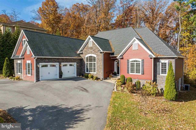 124 STEEPLECHASE DR, PENN LAIRD, Virginia 22846, 5 Bedrooms Bedrooms, ,2 BathroomsBathrooms,Residential,For sale,124 STEEPLECHASE DR,VARO2002726 MLS # VARO2002726 124 STEEPLECHASE DR, PENN LAIRD, Virginia 22846, 5 Bedrooms Bedrooms, ,2 BathroomsBathrooms,Residential,For sale,124 STEEPLECHASE DR,VARO2002726 MLS # VARO2002726