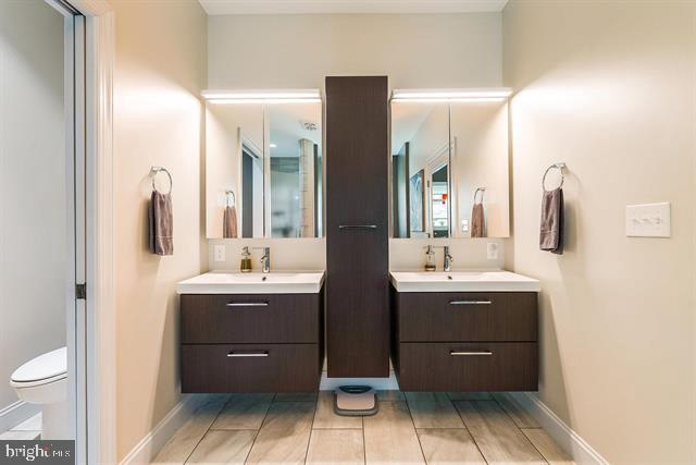 124 STEEPLECHASE DR, PENN LAIRD, Virginia 22846, 5 Bedrooms Bedrooms, ,2 BathroomsBathrooms,Residential,For sale,124 STEEPLECHASE DR,VARO2002726 MLS # VARO2002726 124 STEEPLECHASE DR, PENN LAIRD, Virginia 22846, 5 Bedrooms Bedrooms, ,2 BathroomsBathrooms,Residential,For sale,124 STEEPLECHASE DR,VARO2002726 MLS # VARO2002726