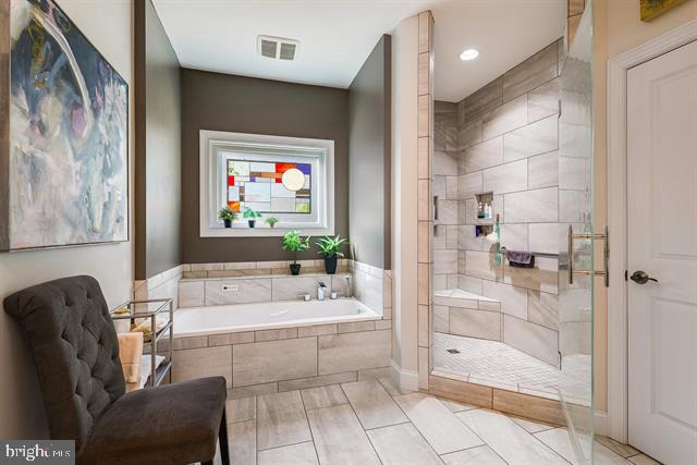 124 STEEPLECHASE DR, PENN LAIRD, Virginia 22846, 5 Bedrooms Bedrooms, ,2 BathroomsBathrooms,Residential,For sale,124 STEEPLECHASE DR,VARO2002726 MLS # VARO2002726 124 STEEPLECHASE DR, PENN LAIRD, Virginia 22846, 5 Bedrooms Bedrooms, ,2 BathroomsBathrooms,Residential,For sale,124 STEEPLECHASE DR,VARO2002726 MLS # VARO2002726