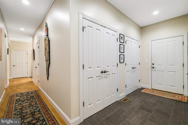 124 STEEPLECHASE DR, PENN LAIRD, Virginia 22846, 5 Bedrooms Bedrooms, ,2 BathroomsBathrooms,Residential,For sale,124 STEEPLECHASE DR,VARO2002726 MLS # VARO2002726 124 STEEPLECHASE DR, PENN LAIRD, Virginia 22846, 5 Bedrooms Bedrooms, ,2 BathroomsBathrooms,Residential,For sale,124 STEEPLECHASE DR,VARO2002726 MLS # VARO2002726