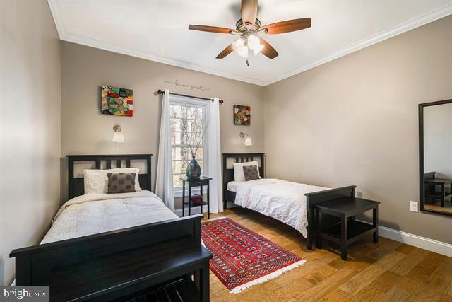 124 STEEPLECHASE DR, PENN LAIRD, Virginia 22846, 5 Bedrooms Bedrooms, ,2 BathroomsBathrooms,Residential,For sale,124 STEEPLECHASE DR,VARO2002726 MLS # VARO2002726 124 STEEPLECHASE DR, PENN LAIRD, Virginia 22846, 5 Bedrooms Bedrooms, ,2 BathroomsBathrooms,Residential,For sale,124 STEEPLECHASE DR,VARO2002726 MLS # VARO2002726