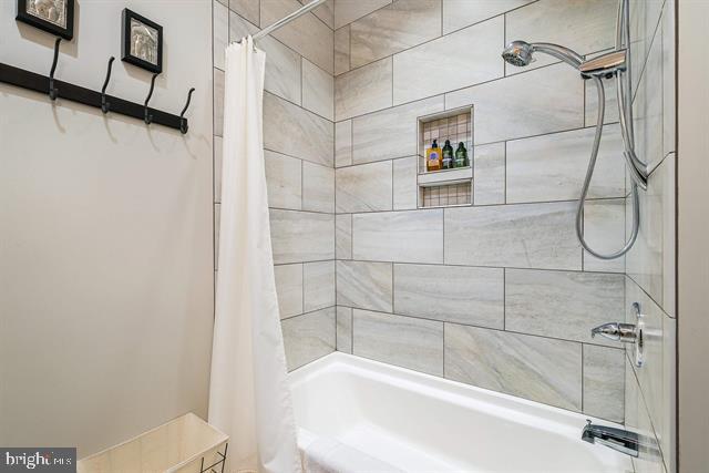 124 STEEPLECHASE DR, PENN LAIRD, Virginia 22846, 5 Bedrooms Bedrooms, ,2 BathroomsBathrooms,Residential,For sale,124 STEEPLECHASE DR,VARO2002726 MLS # VARO2002726 124 STEEPLECHASE DR, PENN LAIRD, Virginia 22846, 5 Bedrooms Bedrooms, ,2 BathroomsBathrooms,Residential,For sale,124 STEEPLECHASE DR,VARO2002726 MLS # VARO2002726