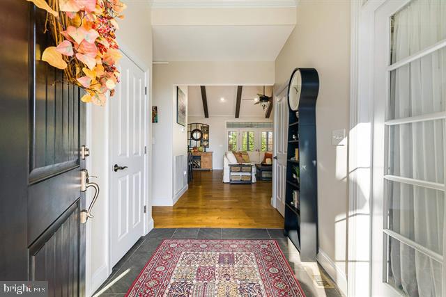 124 STEEPLECHASE DR, PENN LAIRD, Virginia 22846, 5 Bedrooms Bedrooms, ,2 BathroomsBathrooms,Residential,For sale,124 STEEPLECHASE DR,VARO2002726 MLS # VARO2002726 124 STEEPLECHASE DR, PENN LAIRD, Virginia 22846, 5 Bedrooms Bedrooms, ,2 BathroomsBathrooms,Residential,For sale,124 STEEPLECHASE DR,VARO2002726 MLS # VARO2002726