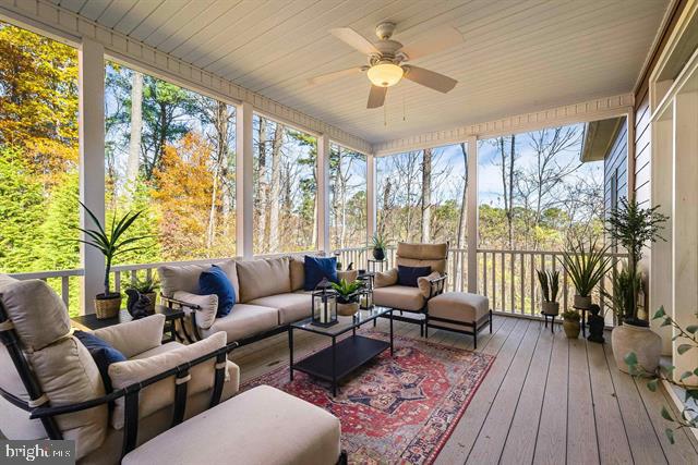 124 STEEPLECHASE DR, PENN LAIRD, Virginia 22846, 5 Bedrooms Bedrooms, ,2 BathroomsBathrooms,Residential,For sale,124 STEEPLECHASE DR,VARO2002726 MLS # VARO2002726 124 STEEPLECHASE DR, PENN LAIRD, Virginia 22846, 5 Bedrooms Bedrooms, ,2 BathroomsBathrooms,Residential,For sale,124 STEEPLECHASE DR,VARO2002726 MLS # VARO2002726