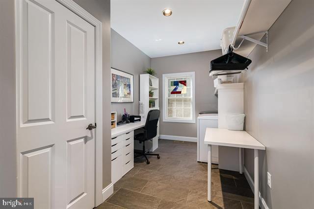 124 STEEPLECHASE DR, PENN LAIRD, Virginia 22846, 5 Bedrooms Bedrooms, ,2 BathroomsBathrooms,Residential,For sale,124 STEEPLECHASE DR,VARO2002726 MLS # VARO2002726 124 STEEPLECHASE DR, PENN LAIRD, Virginia 22846, 5 Bedrooms Bedrooms, ,2 BathroomsBathrooms,Residential,For sale,124 STEEPLECHASE DR,VARO2002726 MLS # VARO2002726