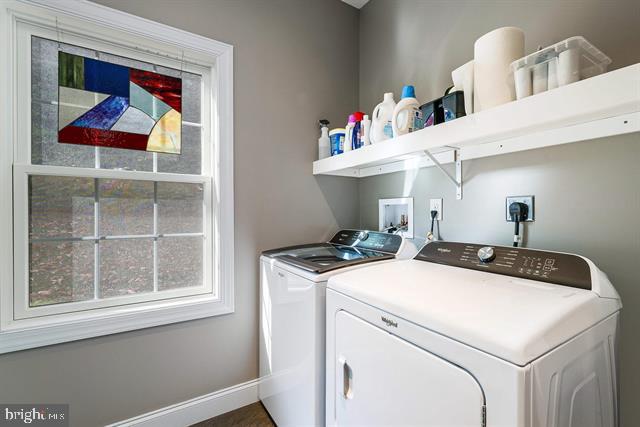 124 STEEPLECHASE DR, PENN LAIRD, Virginia 22846, 5 Bedrooms Bedrooms, ,2 BathroomsBathrooms,Residential,For sale,124 STEEPLECHASE DR,VARO2002726 MLS # VARO2002726 124 STEEPLECHASE DR, PENN LAIRD, Virginia 22846, 5 Bedrooms Bedrooms, ,2 BathroomsBathrooms,Residential,For sale,124 STEEPLECHASE DR,VARO2002726 MLS # VARO2002726