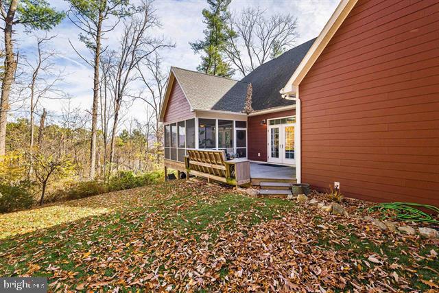 124 STEEPLECHASE DR, PENN LAIRD, Virginia 22846, 5 Bedrooms Bedrooms, ,2 BathroomsBathrooms,Residential,For sale,124 STEEPLECHASE DR,VARO2002726 MLS # VARO2002726 124 STEEPLECHASE DR, PENN LAIRD, Virginia 22846, 5 Bedrooms Bedrooms, ,2 BathroomsBathrooms,Residential,For sale,124 STEEPLECHASE DR,VARO2002726 MLS # VARO2002726