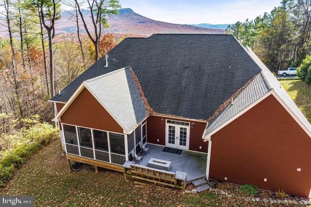 124 STEEPLECHASE DR, PENN LAIRD, Virginia 22846, 5 Bedrooms Bedrooms, ,2 BathroomsBathrooms,Residential,For sale,124 STEEPLECHASE DR,VARO2002726 MLS # VARO2002726 124 STEEPLECHASE DR, PENN LAIRD, Virginia 22846, 5 Bedrooms Bedrooms, ,2 BathroomsBathrooms,Residential,For sale,124 STEEPLECHASE DR,VARO2002726 MLS # VARO2002726