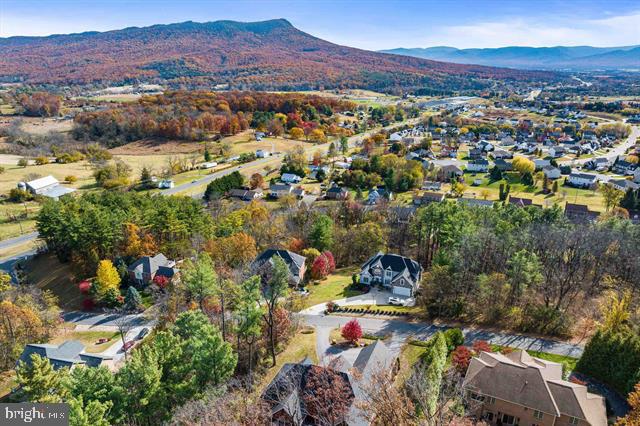 124 STEEPLECHASE DR, PENN LAIRD, Virginia 22846, 5 Bedrooms Bedrooms, ,2 BathroomsBathrooms,Residential,For sale,124 STEEPLECHASE DR,VARO2002726 MLS # VARO2002726 124 STEEPLECHASE DR, PENN LAIRD, Virginia 22846, 5 Bedrooms Bedrooms, ,2 BathroomsBathrooms,Residential,For sale,124 STEEPLECHASE DR,VARO2002726 MLS # VARO2002726