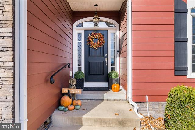 124 STEEPLECHASE DR, PENN LAIRD, Virginia 22846, 5 Bedrooms Bedrooms, ,2 BathroomsBathrooms,Residential,For sale,124 STEEPLECHASE DR,VARO2002726 MLS # VARO2002726 124 STEEPLECHASE DR, PENN LAIRD, Virginia 22846, 5 Bedrooms Bedrooms, ,2 BathroomsBathrooms,Residential,For sale,124 STEEPLECHASE DR,VARO2002726 MLS # VARO2002726