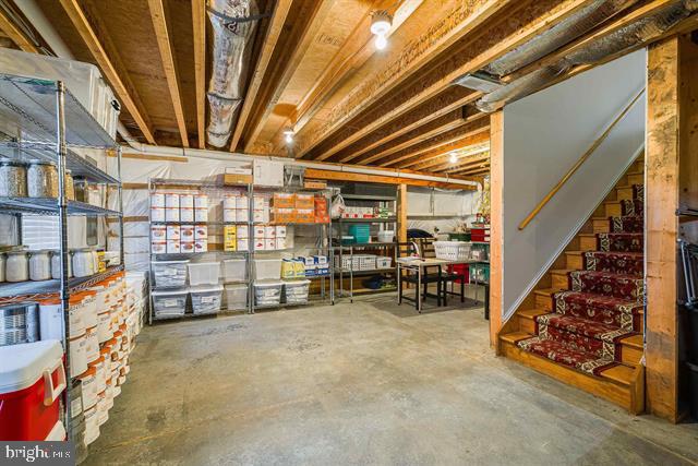 124 STEEPLECHASE DR, PENN LAIRD, Virginia 22846, 5 Bedrooms Bedrooms, ,2 BathroomsBathrooms,Residential,For sale,124 STEEPLECHASE DR,VARO2002726 MLS # VARO2002726 124 STEEPLECHASE DR, PENN LAIRD, Virginia 22846, 5 Bedrooms Bedrooms, ,2 BathroomsBathrooms,Residential,For sale,124 STEEPLECHASE DR,VARO2002726 MLS # VARO2002726