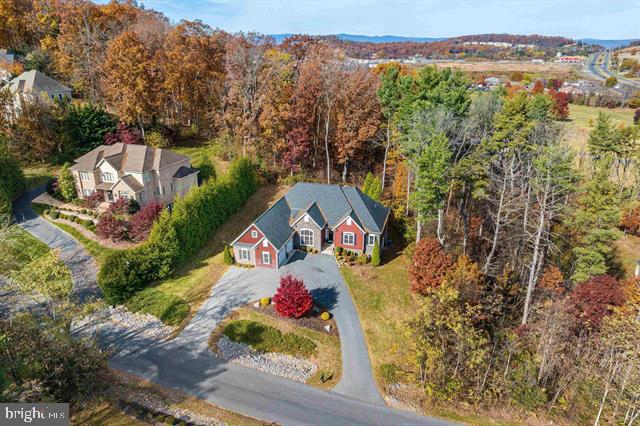 124 STEEPLECHASE DR, PENN LAIRD, Virginia 22846, 5 Bedrooms Bedrooms, ,2 BathroomsBathrooms,Residential,For sale,124 STEEPLECHASE DR,VARO2002726 MLS # VARO2002726 124 STEEPLECHASE DR, PENN LAIRD, Virginia 22846, 5 Bedrooms Bedrooms, ,2 BathroomsBathrooms,Residential,For sale,124 STEEPLECHASE DR,VARO2002726 MLS # VARO2002726