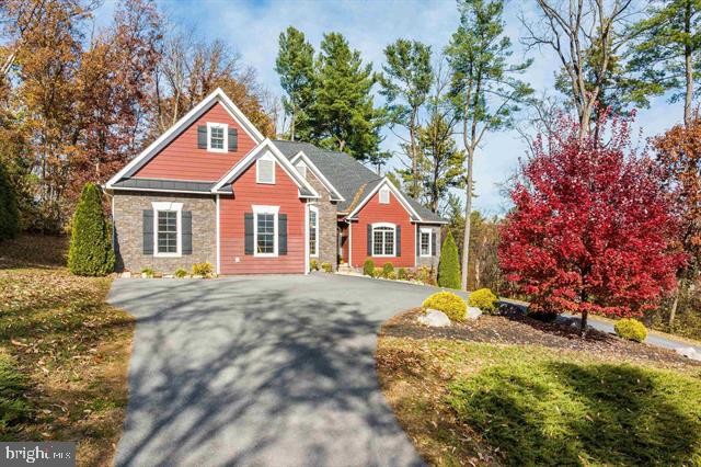 124 STEEPLECHASE DR, PENN LAIRD, Virginia 22846, 5 Bedrooms Bedrooms, ,2 BathroomsBathrooms,Residential,For sale,124 STEEPLECHASE DR,VARO2002726 MLS # VARO2002726 124 STEEPLECHASE DR, PENN LAIRD, Virginia 22846, 5 Bedrooms Bedrooms, ,2 BathroomsBathrooms,Residential,For sale,124 STEEPLECHASE DR,VARO2002726 MLS # VARO2002726