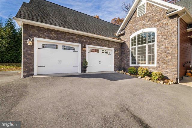 124 STEEPLECHASE DR, PENN LAIRD, Virginia 22846, 5 Bedrooms Bedrooms, ,2 BathroomsBathrooms,Residential,For sale,124 STEEPLECHASE DR,VARO2002726 MLS # VARO2002726 124 STEEPLECHASE DR, PENN LAIRD, Virginia 22846, 5 Bedrooms Bedrooms, ,2 BathroomsBathrooms,Residential,For sale,124 STEEPLECHASE DR,VARO2002726 MLS # VARO2002726