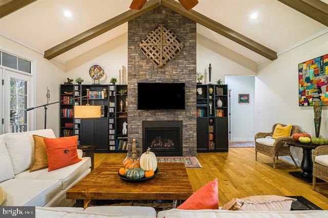 124 STEEPLECHASE DR, PENN LAIRD, Virginia 22846, 5 Bedrooms Bedrooms, ,2 BathroomsBathrooms,Residential,For sale,124 STEEPLECHASE DR,VARO2002726 MLS # VARO2002726 124 STEEPLECHASE DR, PENN LAIRD, Virginia 22846, 5 Bedrooms Bedrooms, ,2 BathroomsBathrooms,Residential,For sale,124 STEEPLECHASE DR,VARO2002726 MLS # VARO2002726