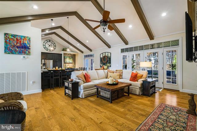 124 STEEPLECHASE DR, PENN LAIRD, Virginia 22846, 5 Bedrooms Bedrooms, ,2 BathroomsBathrooms,Residential,For sale,124 STEEPLECHASE DR,VARO2002726 MLS # VARO2002726 124 STEEPLECHASE DR, PENN LAIRD, Virginia 22846, 5 Bedrooms Bedrooms, ,2 BathroomsBathrooms,Residential,For sale,124 STEEPLECHASE DR,VARO2002726 MLS # VARO2002726