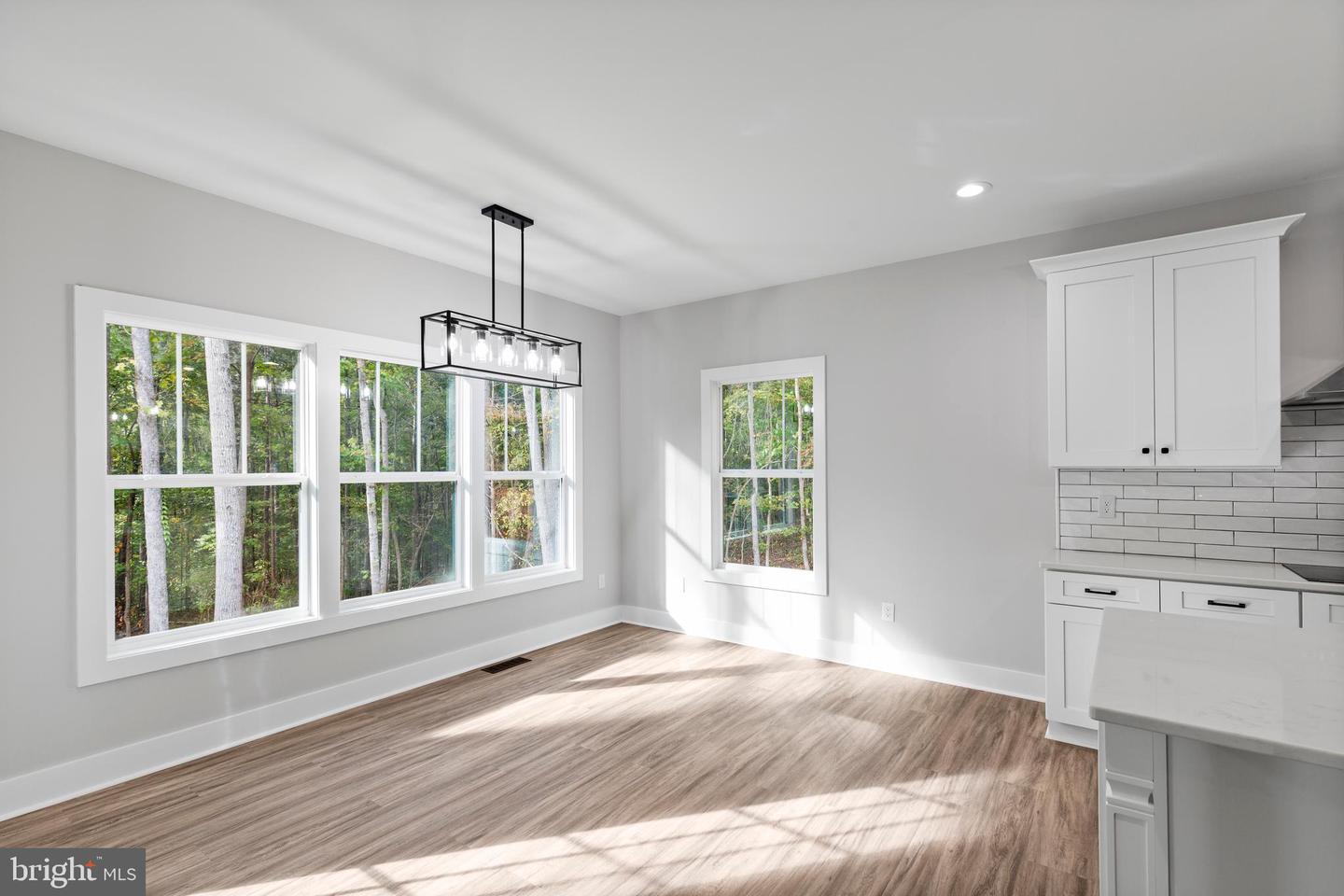 10416 NI RIVER DR, SPOTSYLVANIA, Virginia 22553, 4 Bedrooms Bedrooms, ,3 BathroomsBathrooms,Residential,For sale,10416 NI RIVER DR,VASP2037532 MLS # VASP2037532