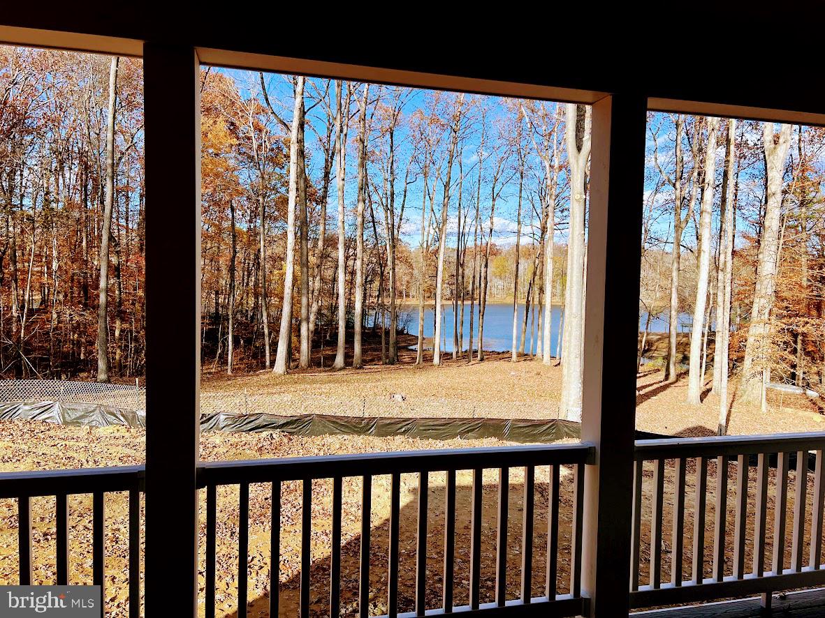 10416 NI RIVER DR, SPOTSYLVANIA, Virginia 22553, 4 Bedrooms Bedrooms, ,3 BathroomsBathrooms,Residential,For sale,10416 NI RIVER DR,VASP2037532 MLS # VASP2037532