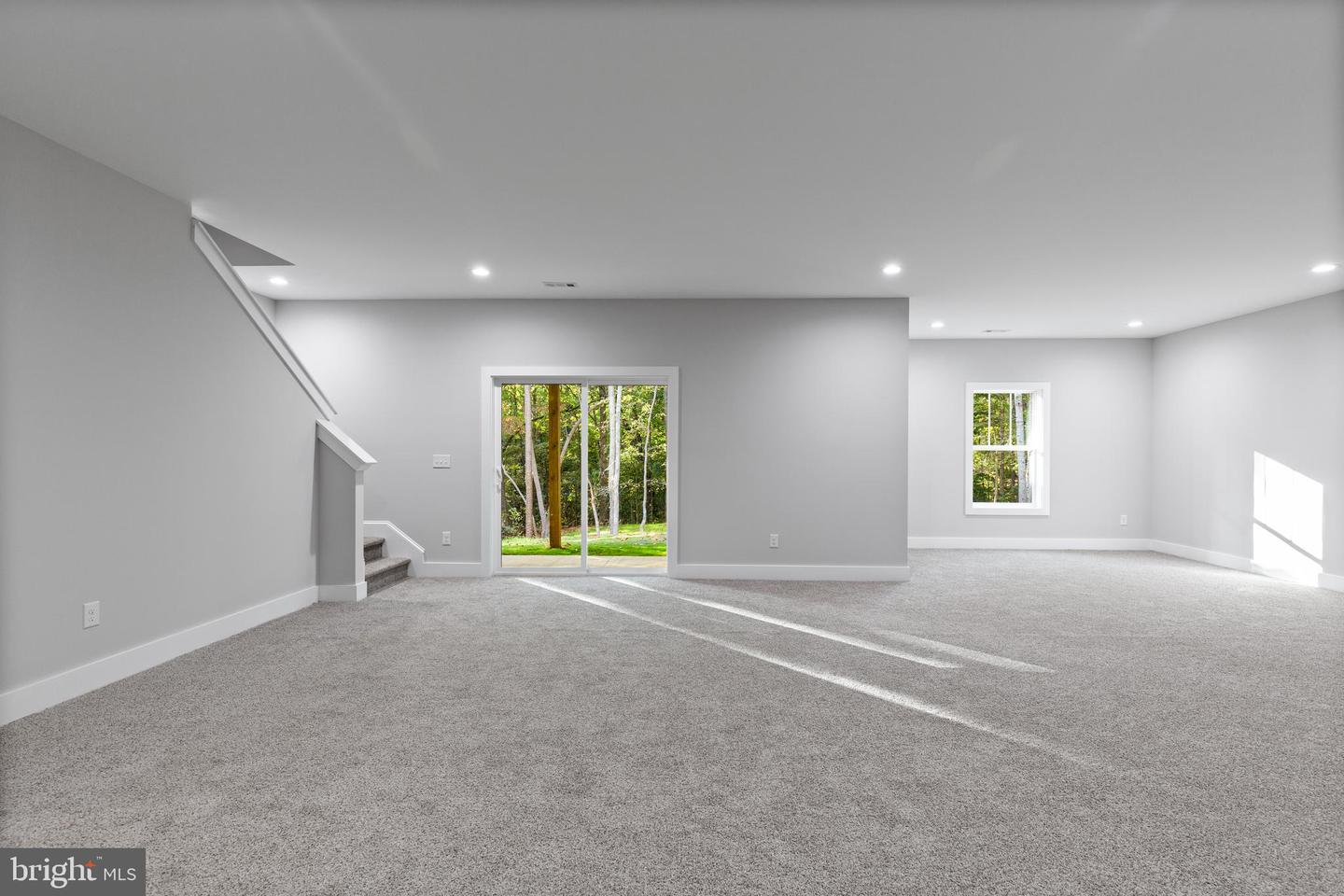 10416 NI RIVER DR, SPOTSYLVANIA, Virginia 22553, 4 Bedrooms Bedrooms, ,3 BathroomsBathrooms,Residential,For sale,10416 NI RIVER DR,VASP2037532 MLS # VASP2037532