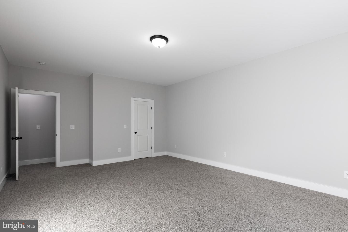 10416 NI RIVER DR, SPOTSYLVANIA, Virginia 22553, 4 Bedrooms Bedrooms, ,3 BathroomsBathrooms,Residential,For sale,10416 NI RIVER DR,VASP2037532 MLS # VASP2037532