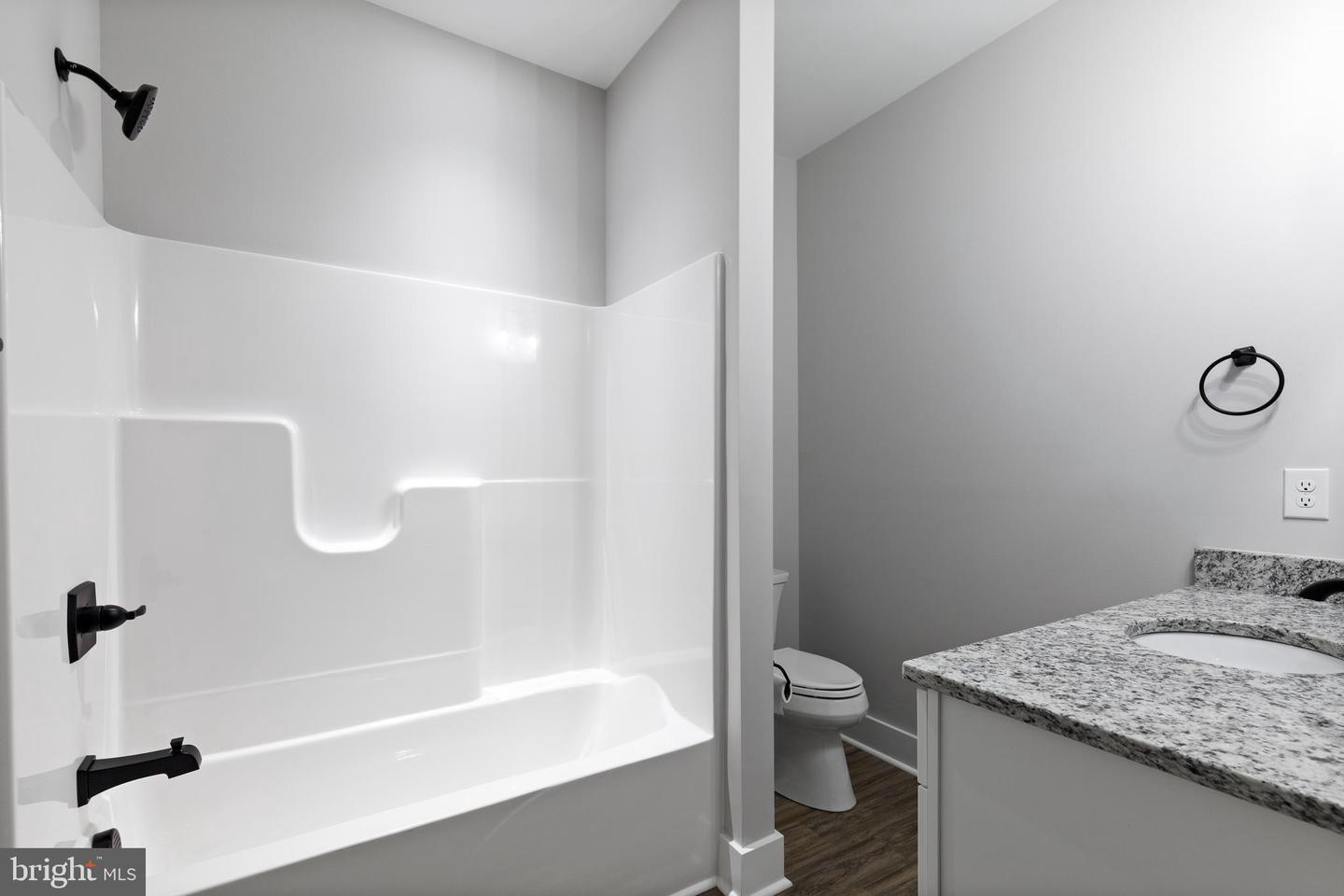 10416 NI RIVER DR, SPOTSYLVANIA, Virginia 22553, 4 Bedrooms Bedrooms, ,3 BathroomsBathrooms,Residential,For sale,10416 NI RIVER DR,VASP2037532 MLS # VASP2037532